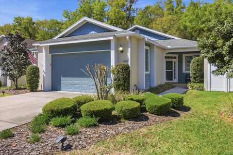 2504 NE 33RD COURT OCALA FL 34470