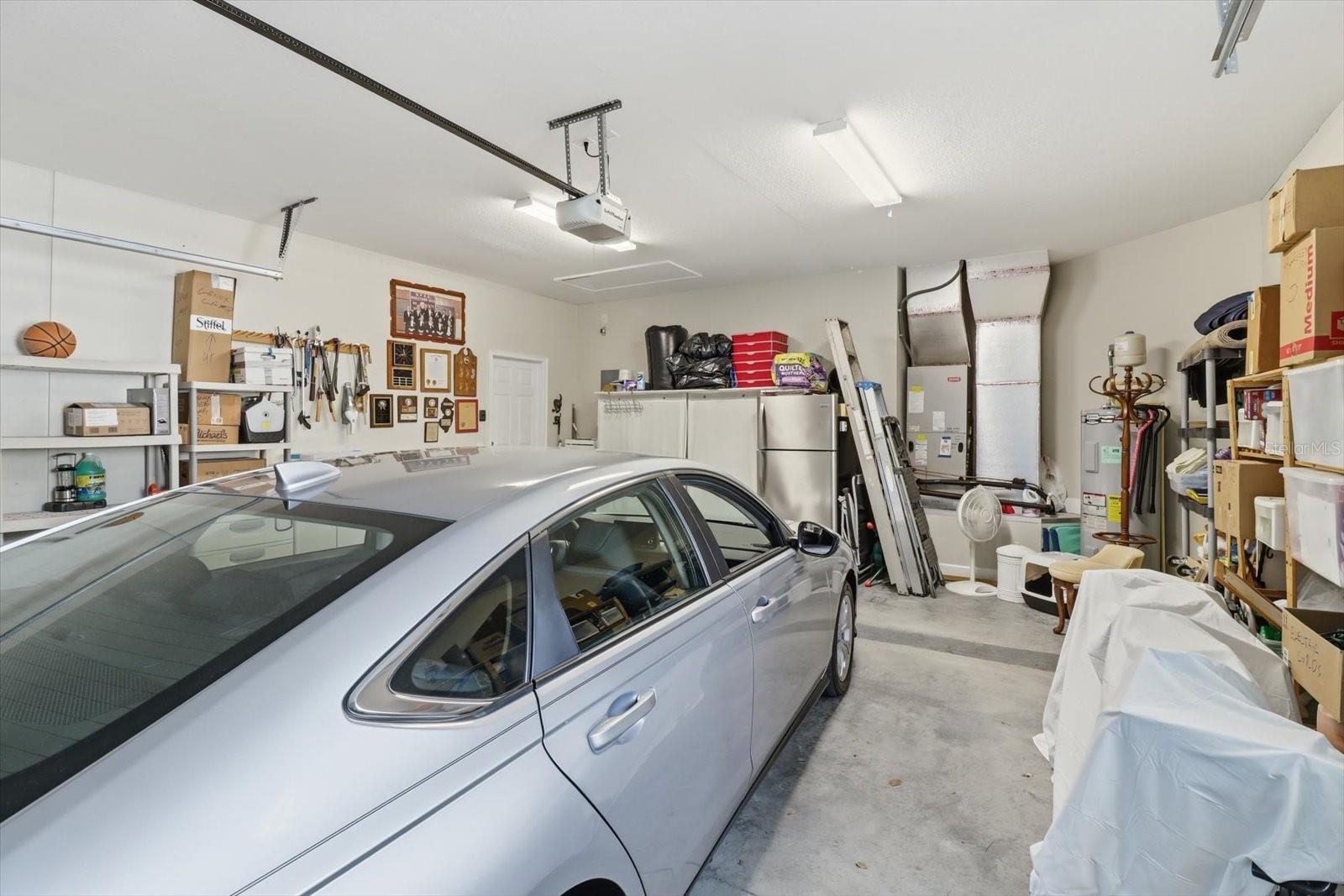 NORTHPOINTE VILLAS - Residential