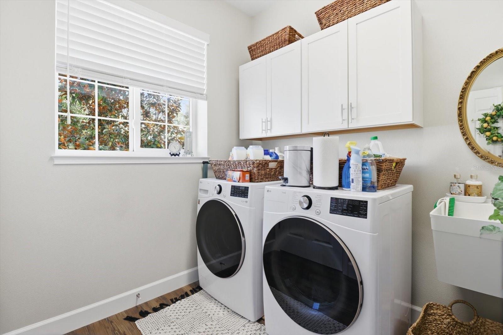 NORTHPOINTE VILLAS - Residential