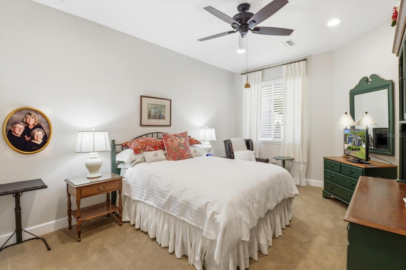 NORTHPOINTE VILLAS - Residential