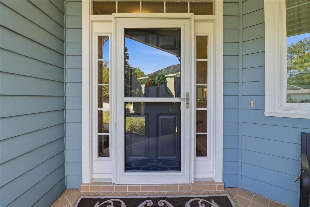 Photo of 2504 NE 33rd Court, Ocala, FL 34470 (MLS # W7884072)