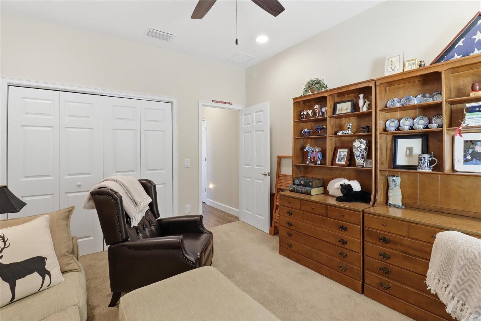 NORTHPOINTE VILLAS - Residential