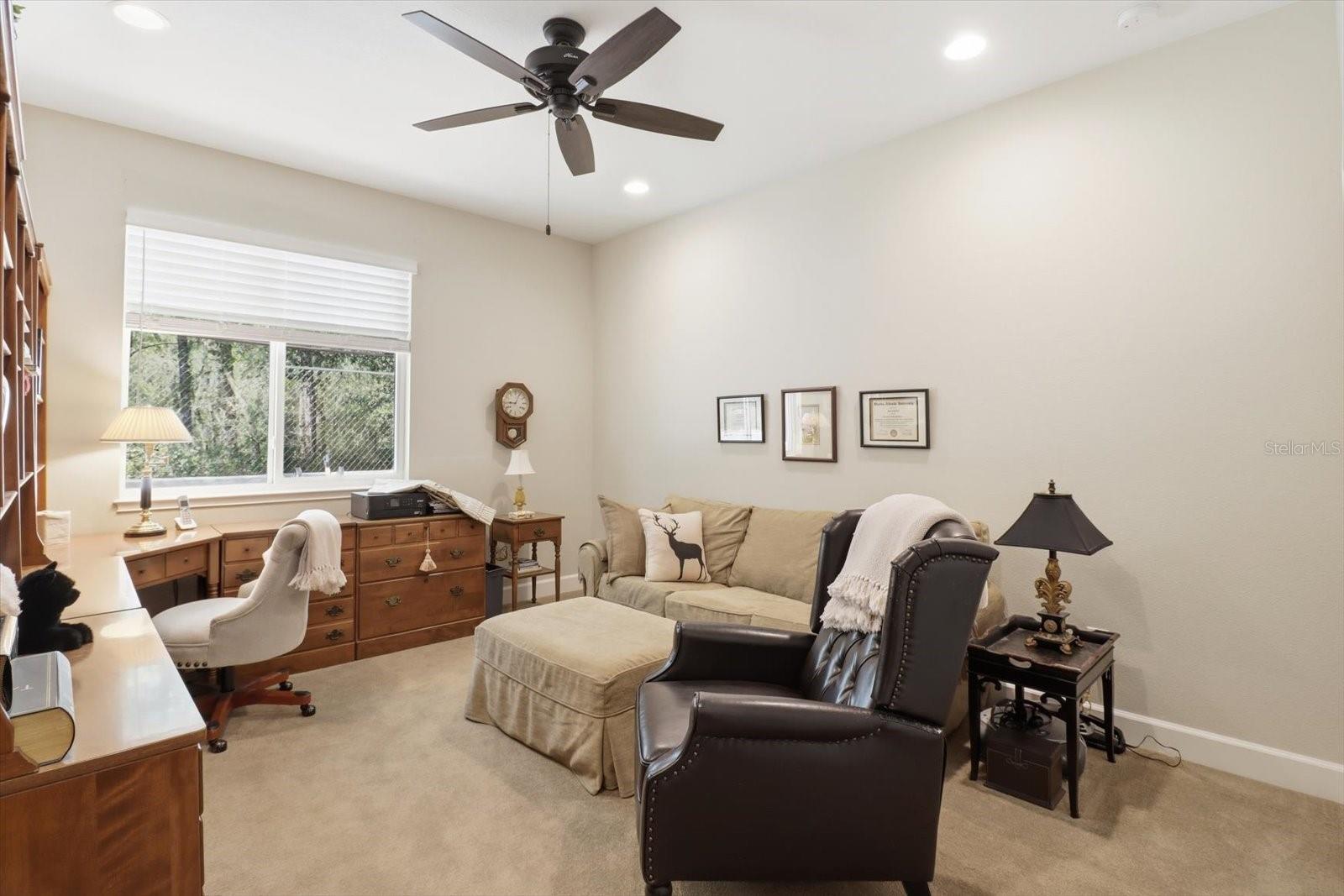 NORTHPOINTE VILLAS - Residential