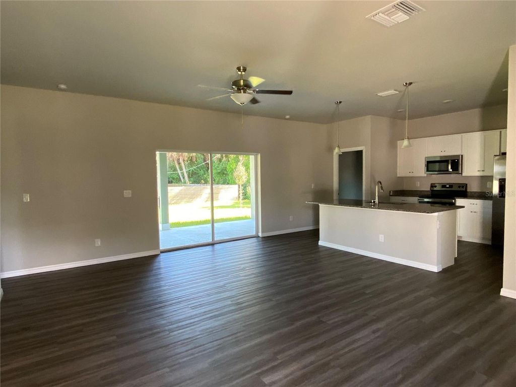 Photo of 21040 Evanston Avenue, Port Charlotte, FL 33952 (MLS # D6143783)