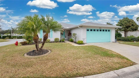 Featured picture for the property G5090481