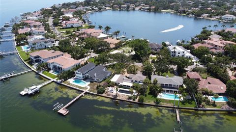 Photo of 1967 Brightwaters Boulevard NE, St Petersburg, FL 33704 (MLS # J997205)