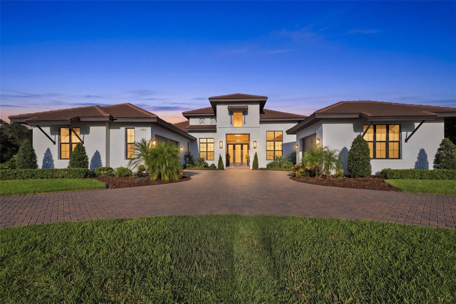 1422 OAK MEADOW POINT