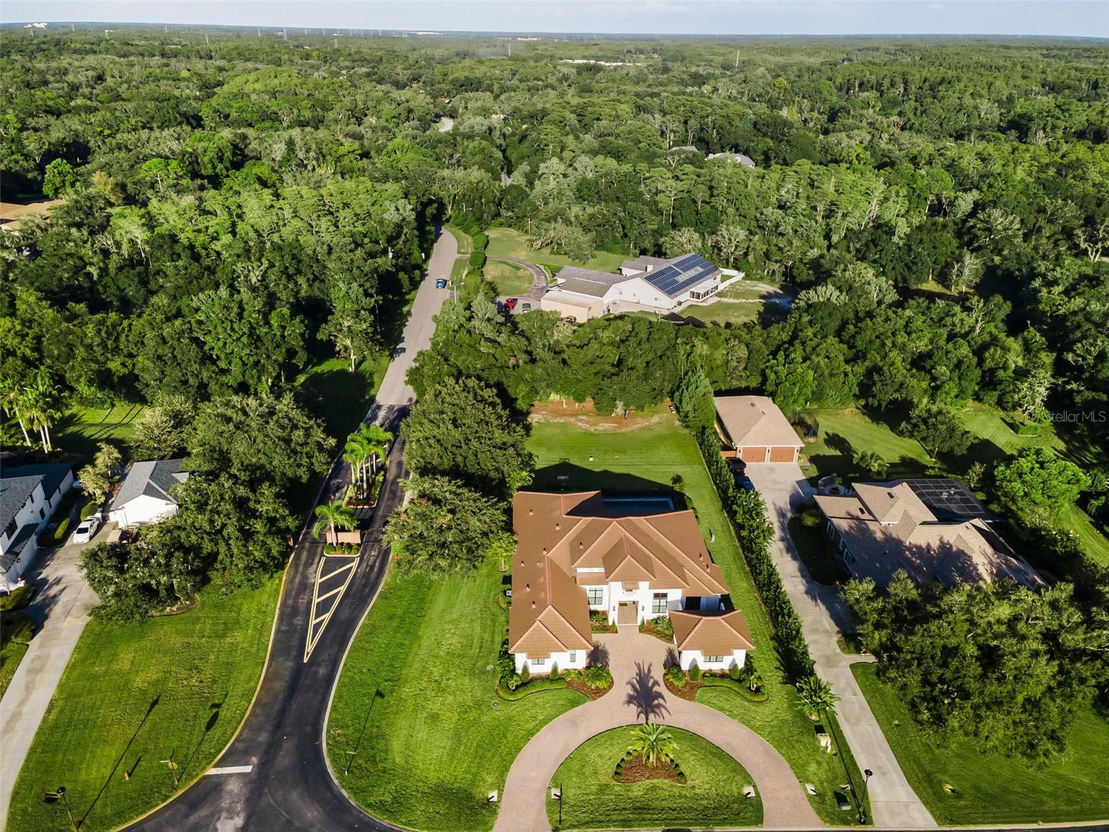 1422 OAK MEADOW POINT