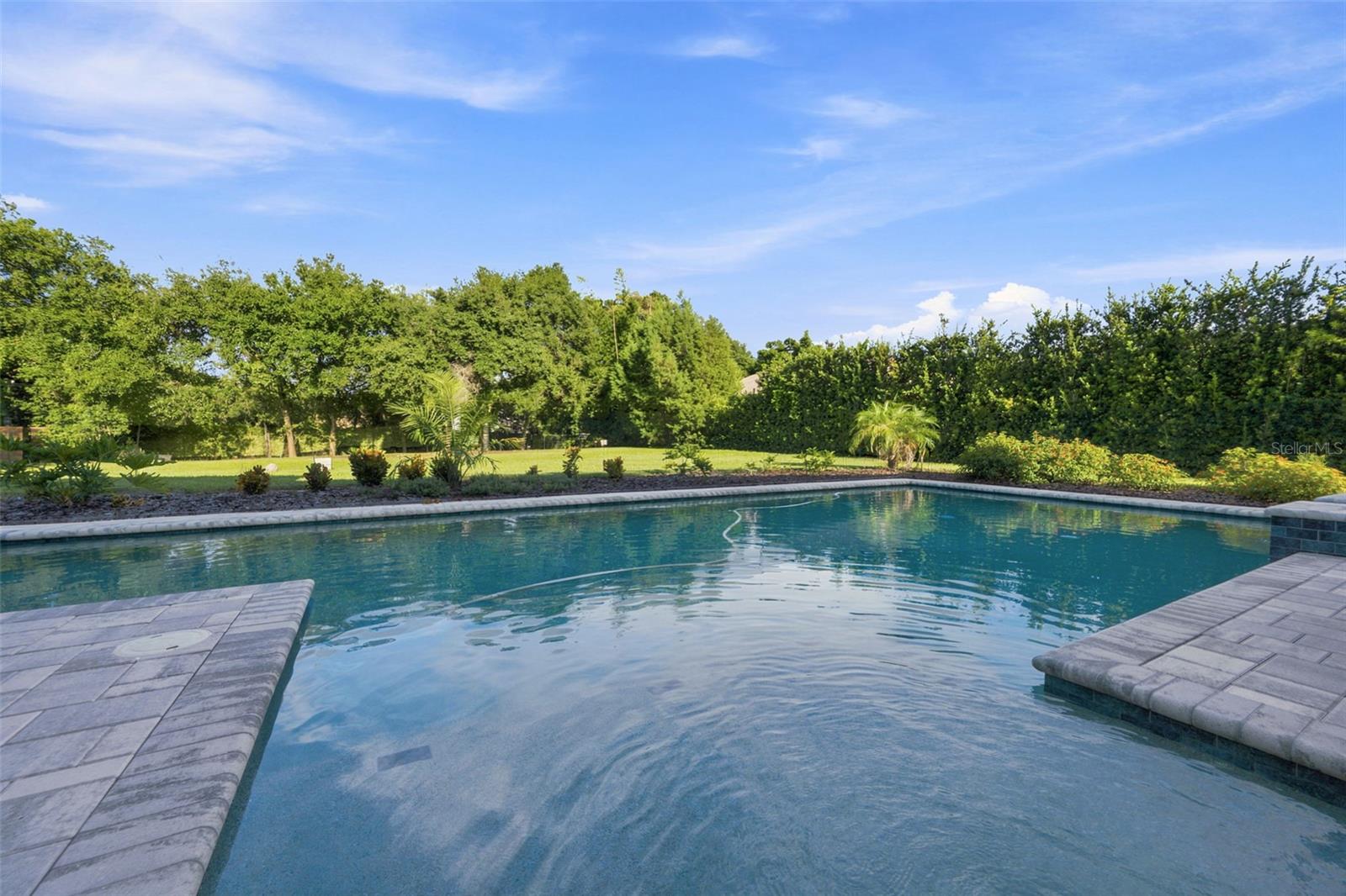 1422 OAK MEADOW POINT