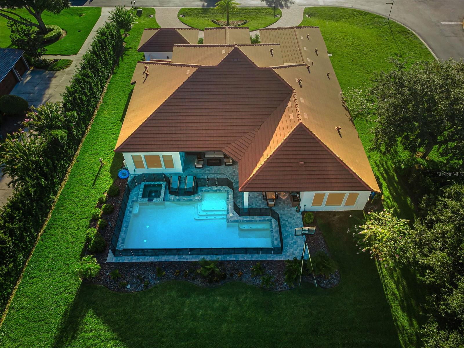 1422 OAK MEADOW POINT