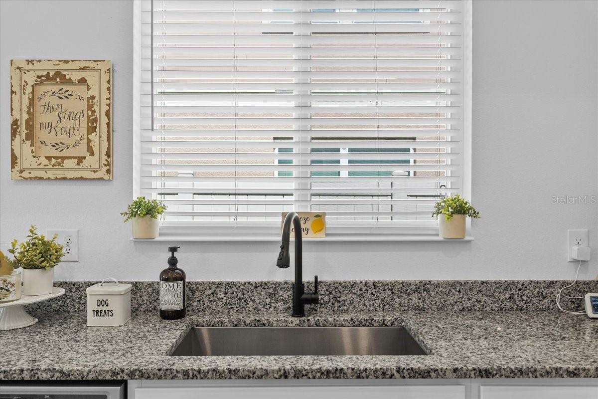 MEADOWS/SCOTT LAKE CRK - Residential