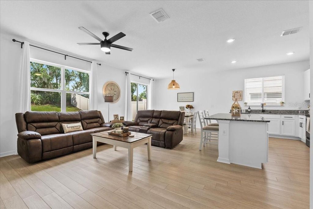 Photo of 546 Scott Lake Creek Lane, Lakeland, FL 33813 (MLS # L4958629)