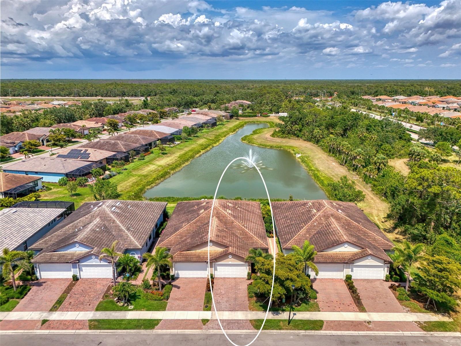 20636 SWALLOWTAIL COURT