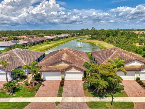 20636 SWALLOWTAIL COURT VENICE FL 34293