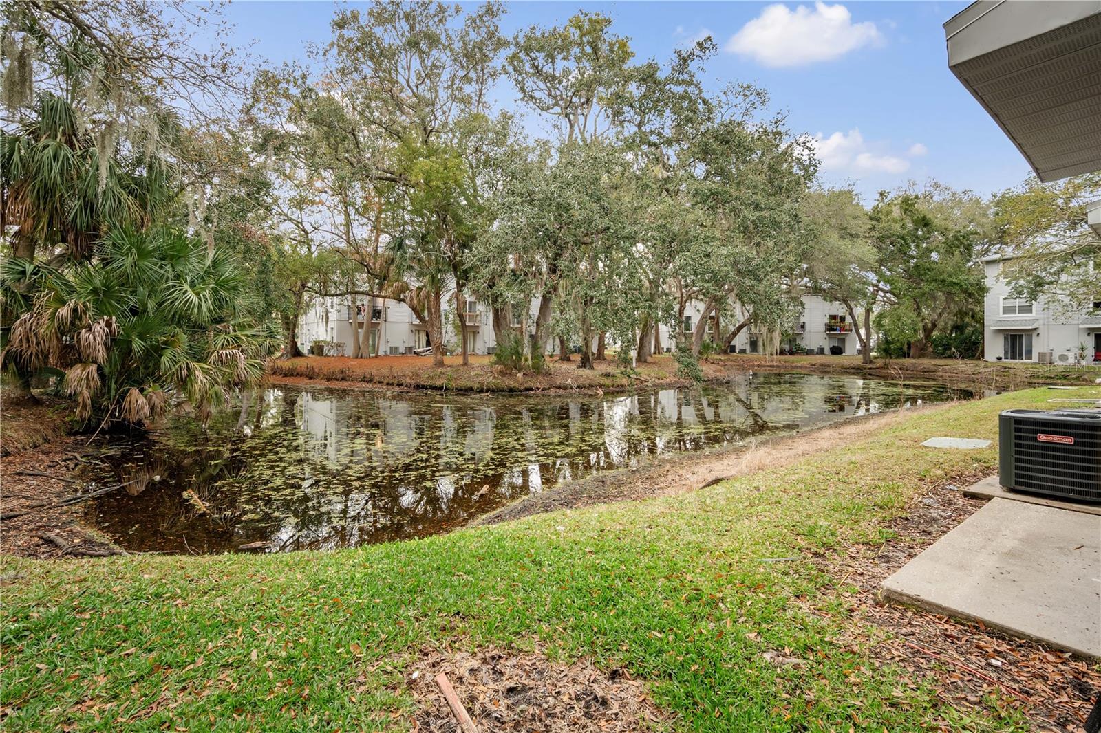 7100 WATERSIDE DRIVE