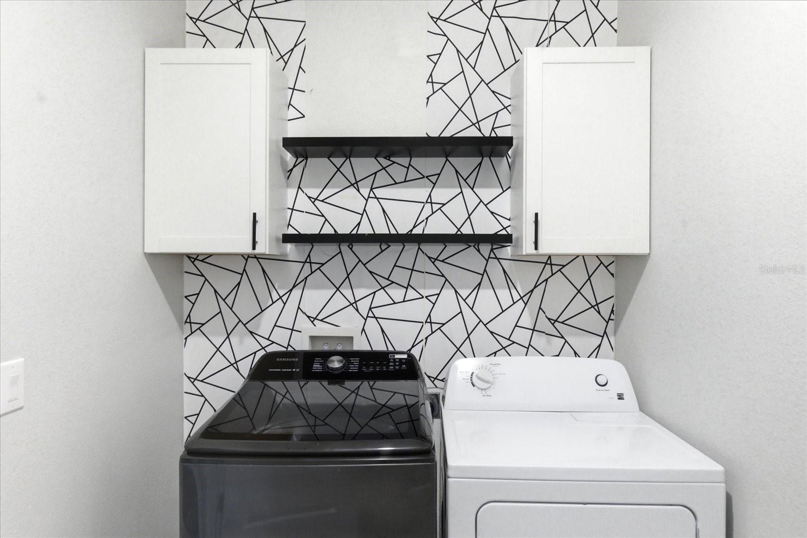 RIDGE/HLND MDWS - Residential