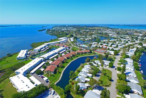 9414 ANDOVER CIRCLE BRADENTON FL 34210