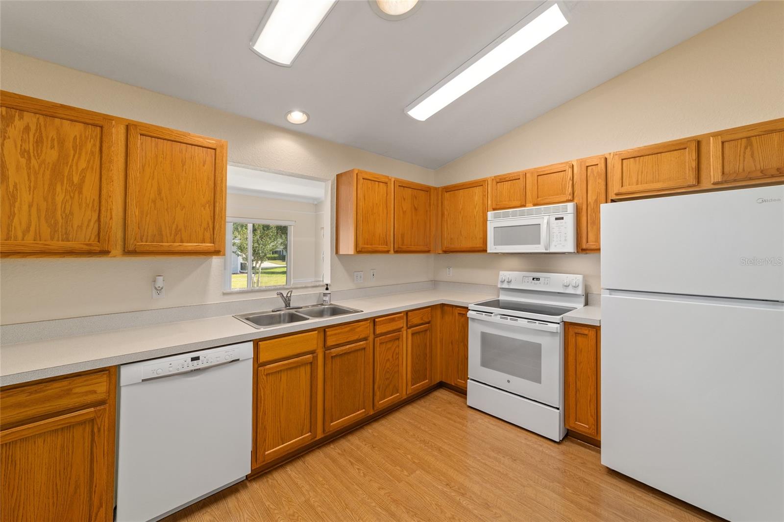 11283 SW 139TH PLACE