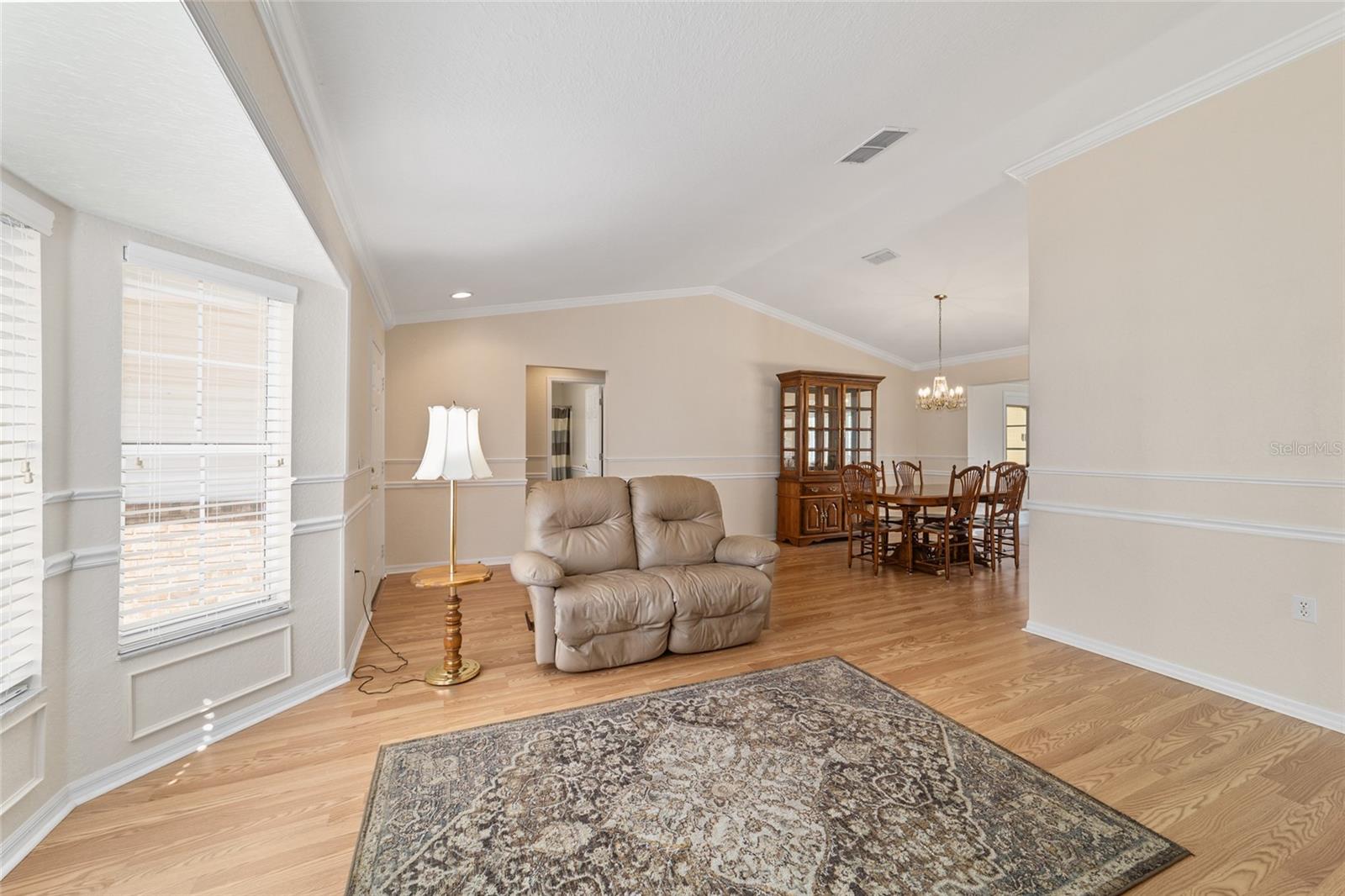 11283 SW 139TH PLACE