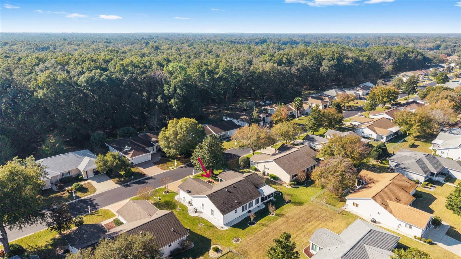 11283 SW 139TH PLACE