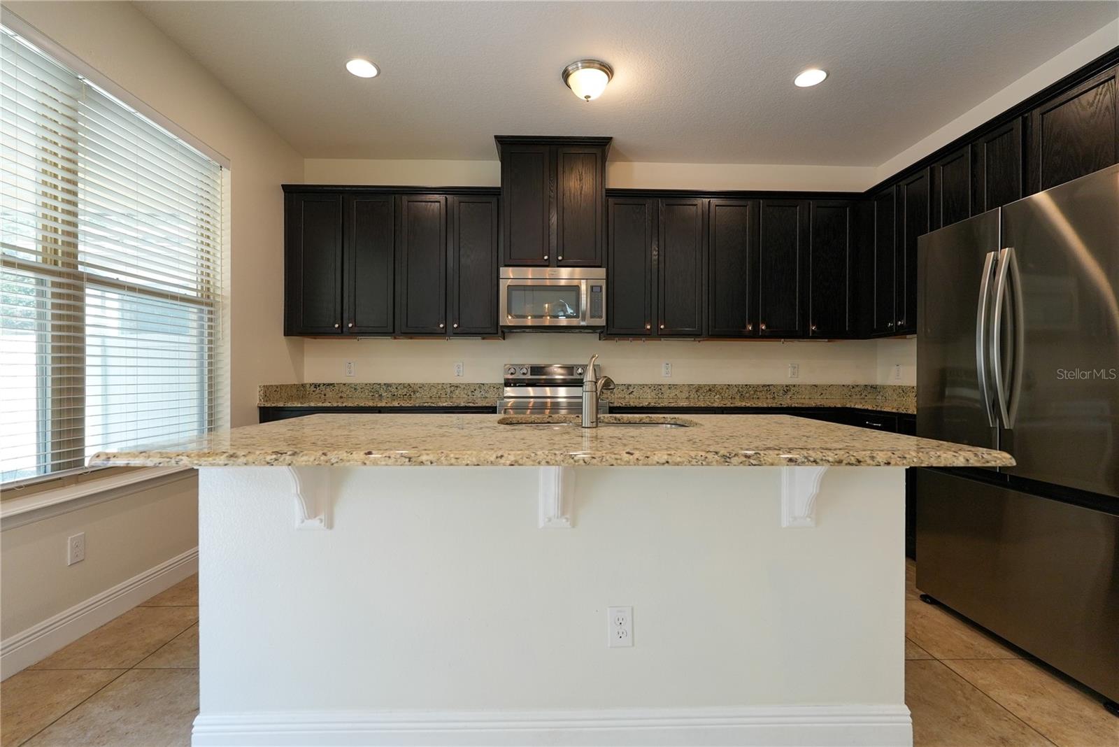 WINDERMERE TRAILS PHASE 5A 80/102 LOT 39 - Residential Lease