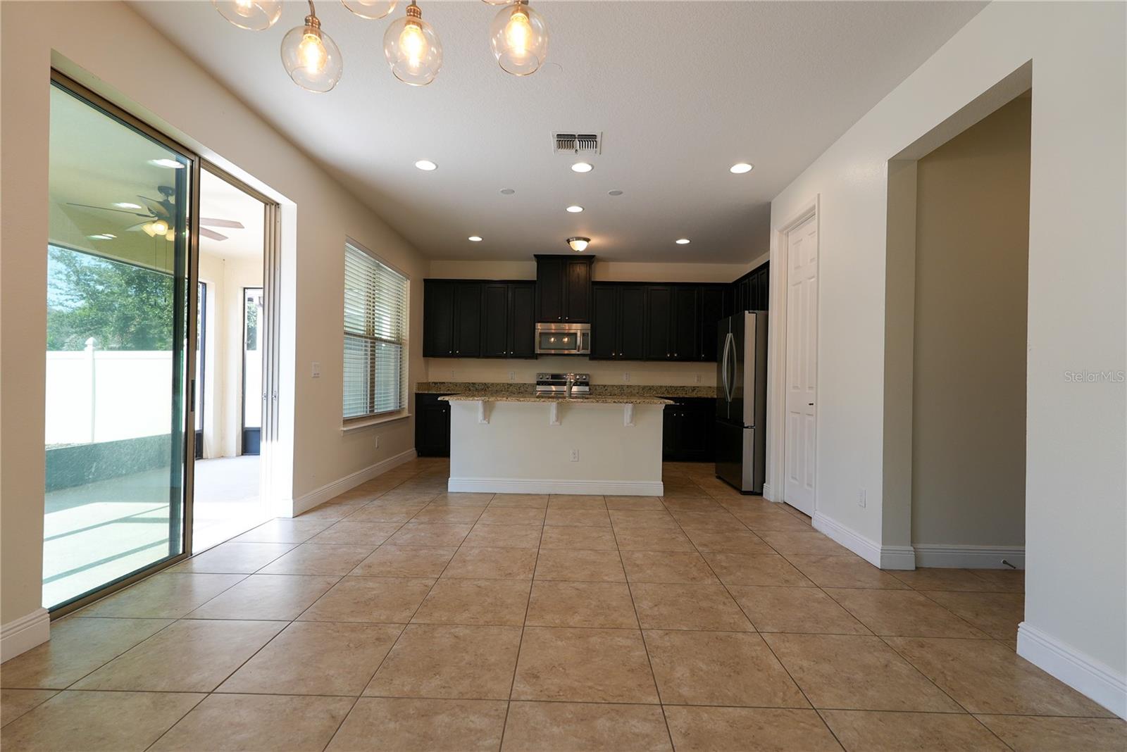 WINDERMERE TRAILS PHASE 5A 80/102 LOT 39 - Residential Lease