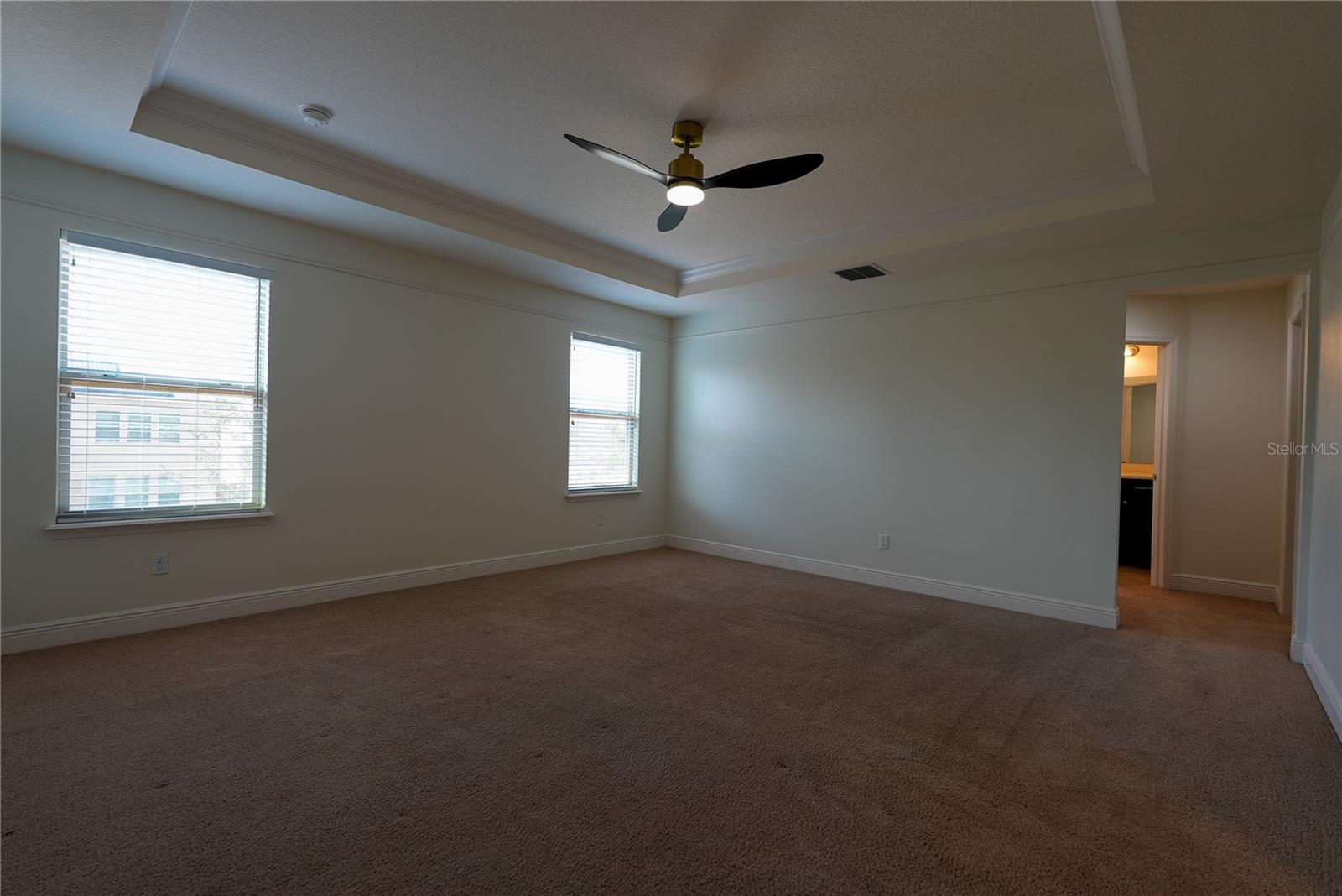 WINDERMERE TRAILS PHASE 5A 80/102 LOT 39 - Residential Lease