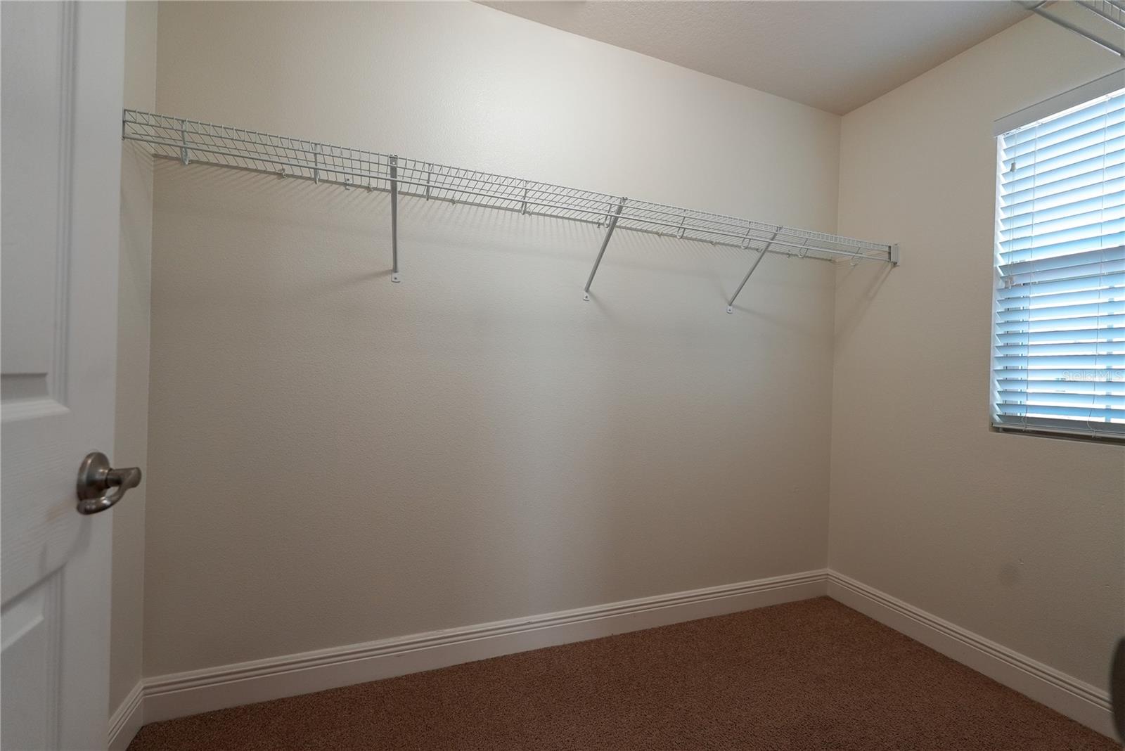 WINDERMERE TRAILS PHASE 5A 80/102 LOT 39 - Residential Lease