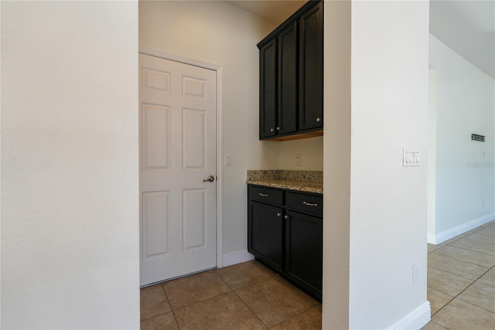 WINDERMERE TRAILS PHASE 5A 80/102 LOT 39 - Residential Lease