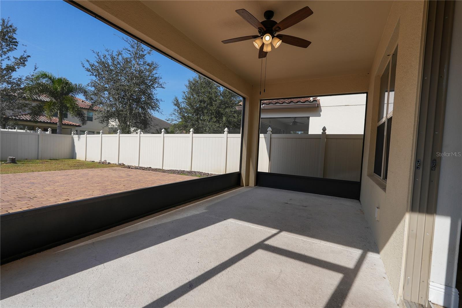 WINDERMERE TRAILS PHASE 5A 80/102 LOT 39 - Residential Lease