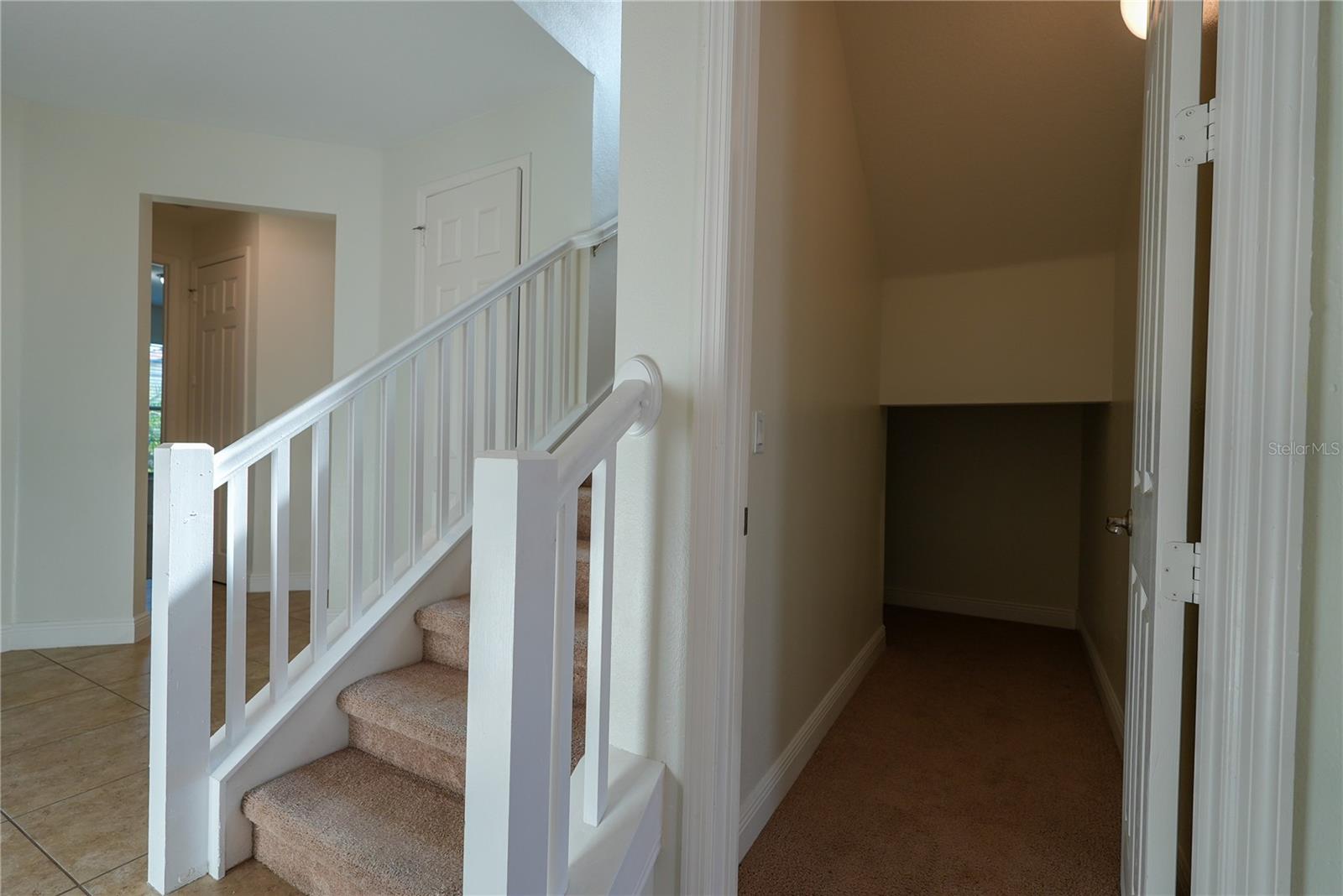 WINDERMERE TRAILS PHASE 5A 80/102 LOT 39 - Residential Lease