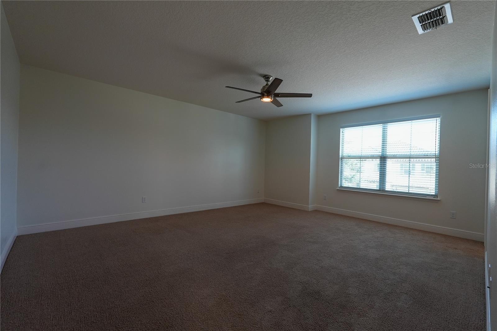 WINDERMERE TRAILS PHASE 5A 80/102 LOT 39 - Residential Lease