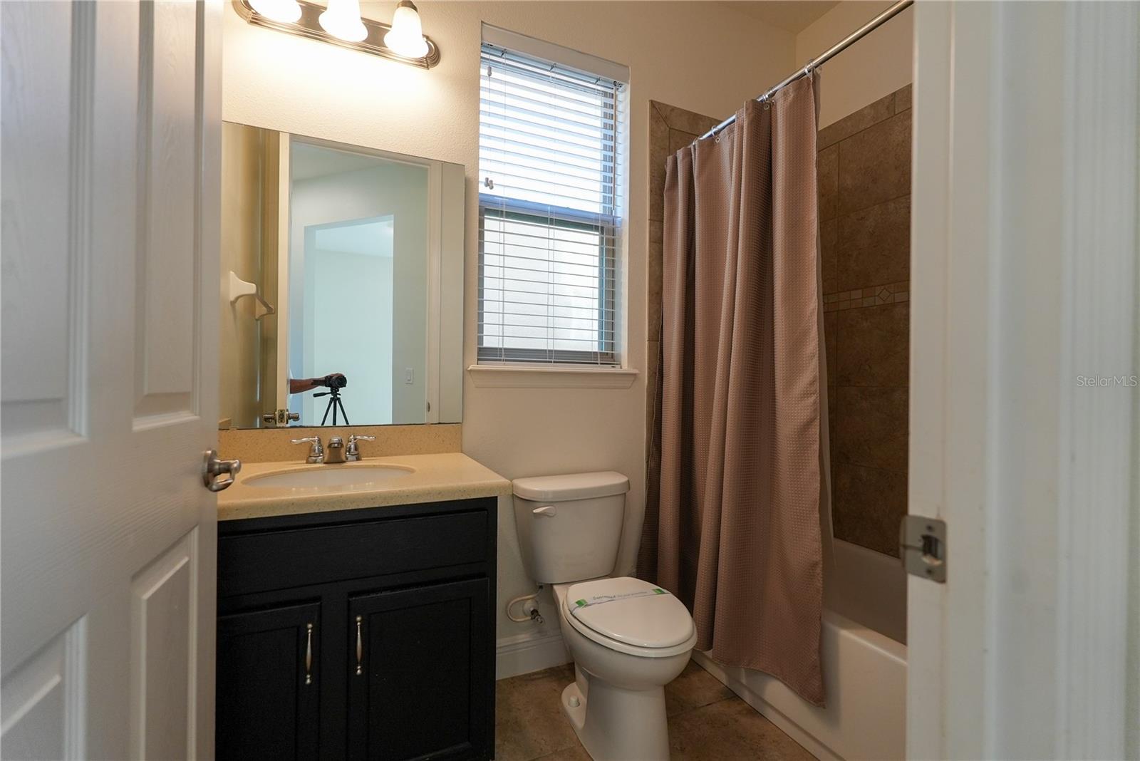 WINDERMERE TRAILS PHASE 5A 80/102 LOT 39 - Residential Lease