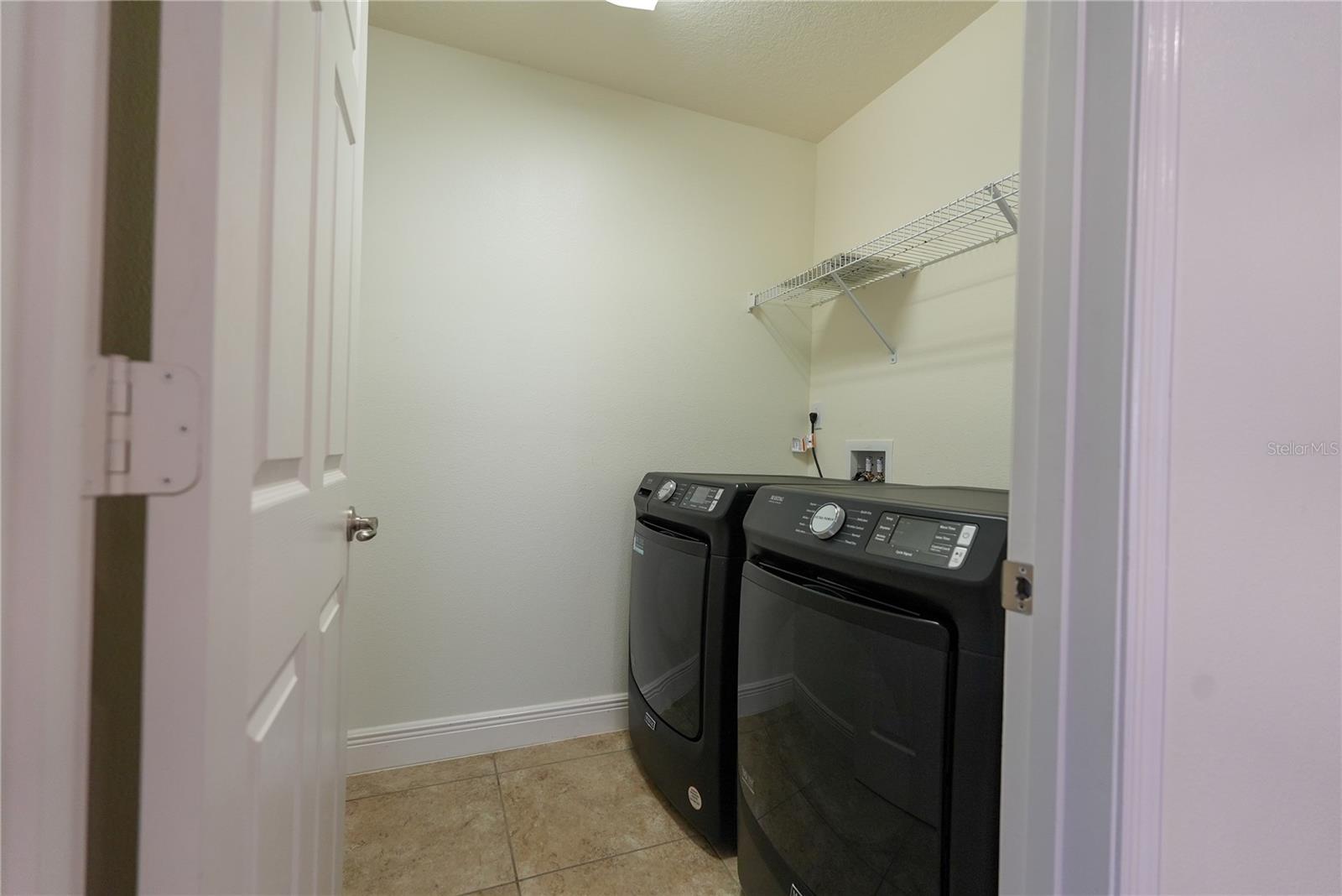 WINDERMERE TRAILS PHASE 5A 80/102 LOT 39 - Residential Lease