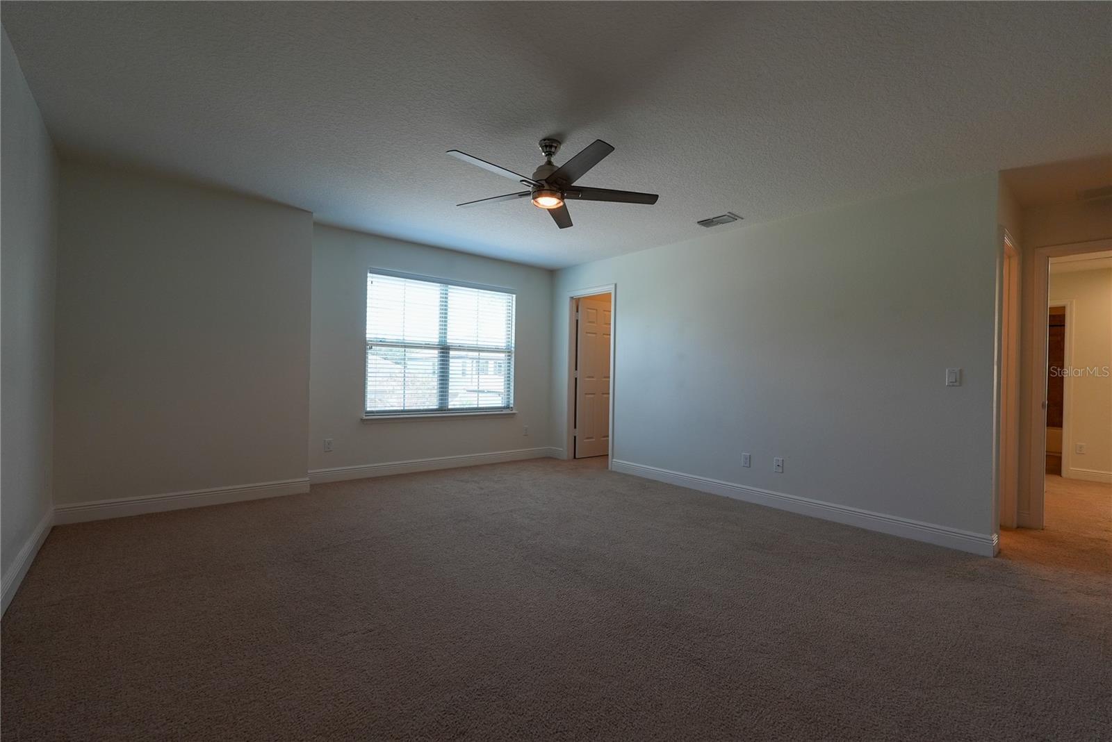 WINDERMERE TRAILS PHASE 5A 80/102 LOT 39 - Residential Lease