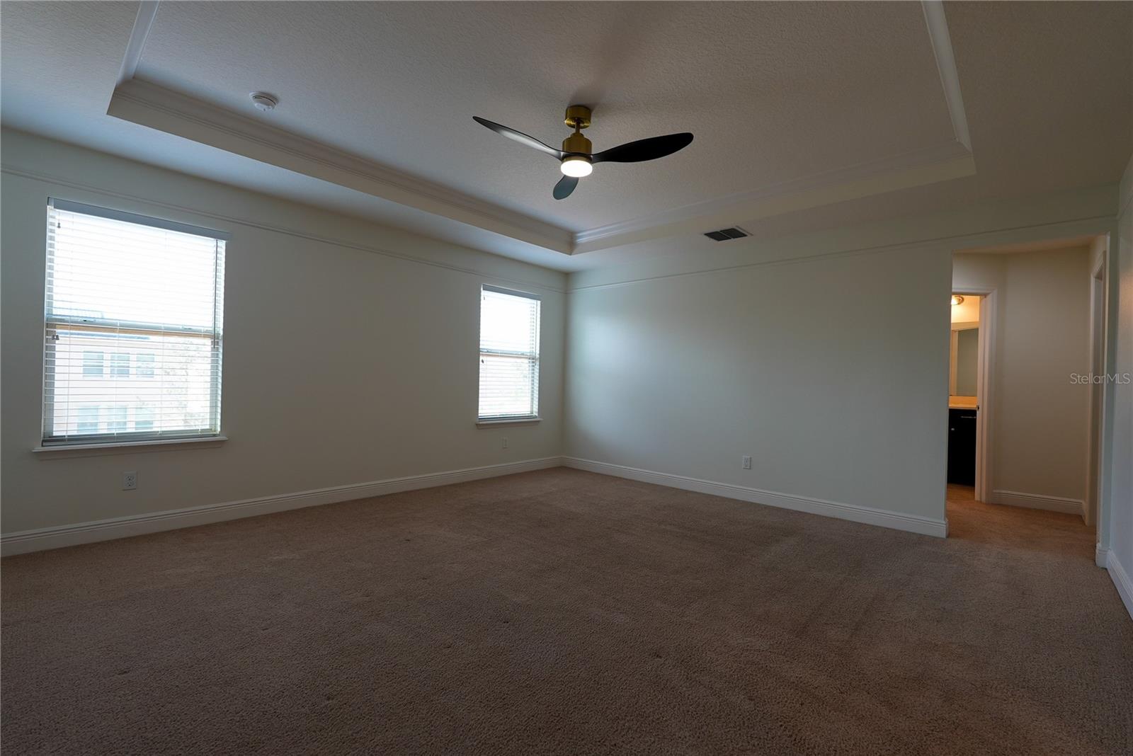 WINDERMERE TRAILS PHASE 5A 80/102 LOT 39 - Residential Lease