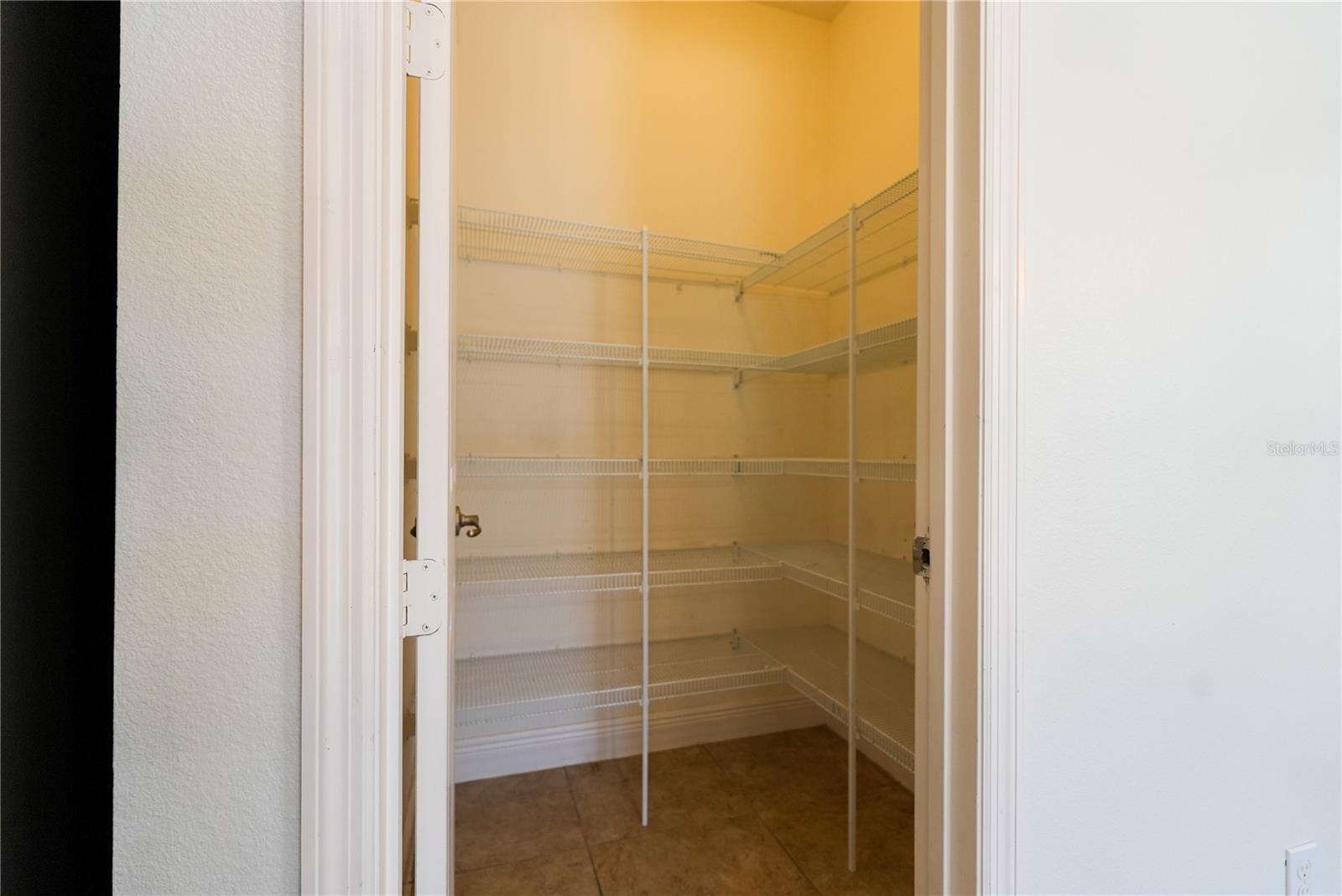 WINDERMERE TRAILS PHASE 5A 80/102 LOT 39 - Residential Lease