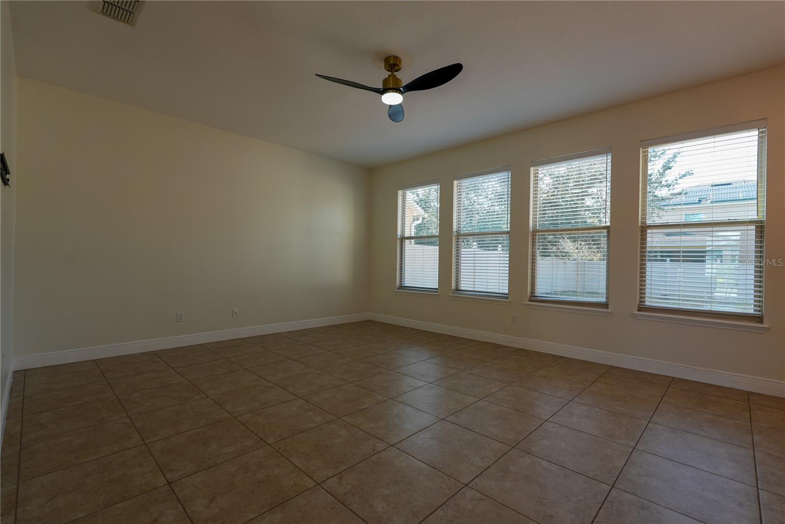 WINDERMERE TRAILS PHASE 5A 80/102 LOT 39 - Residential Lease