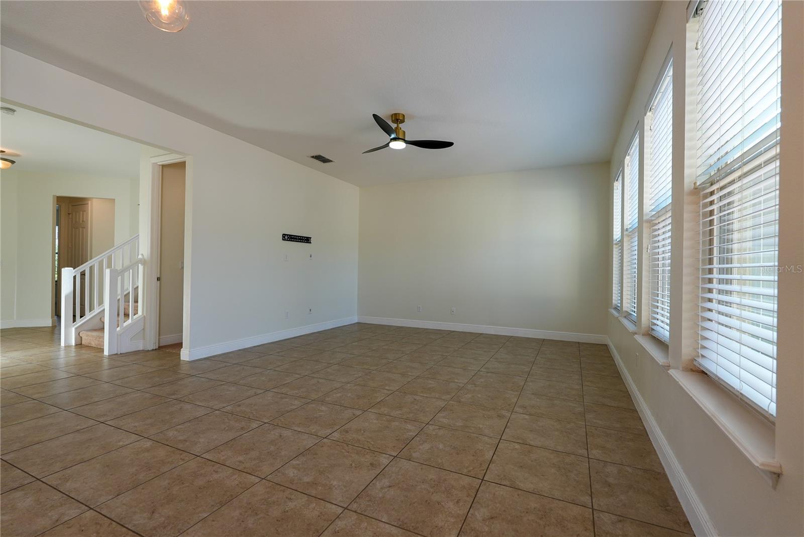 WINDERMERE TRAILS PHASE 5A 80/102 LOT 39 - Residential Lease