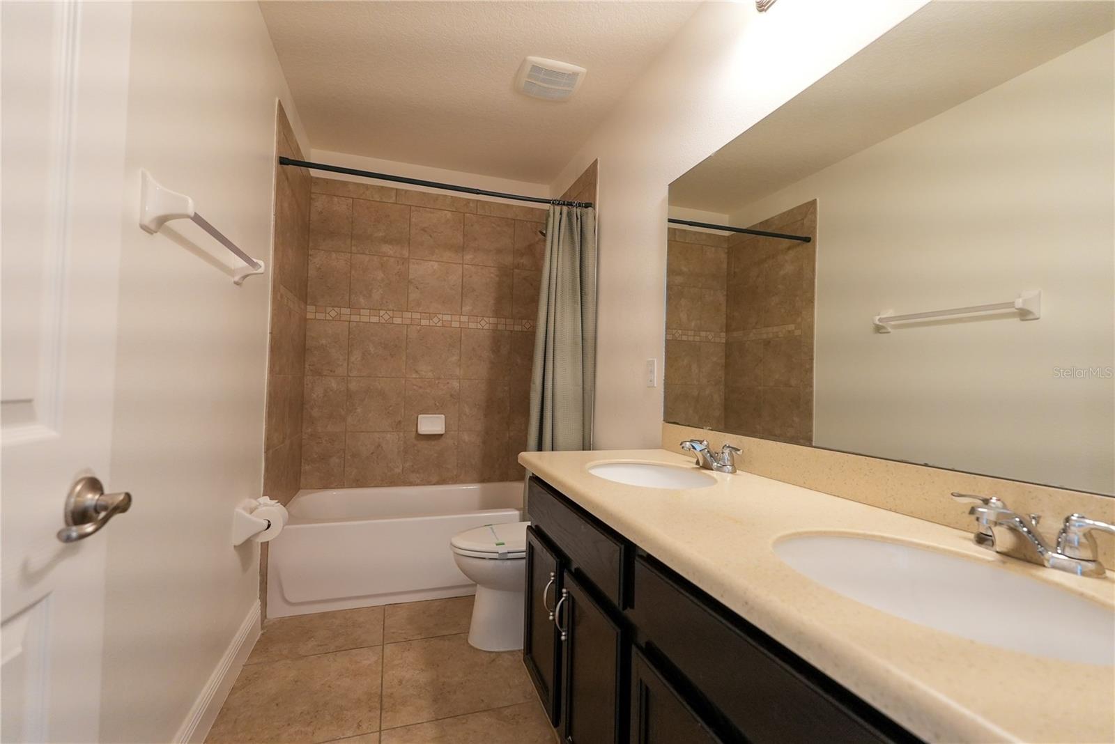 WINDERMERE TRAILS PHASE 5A 80/102 LOT 39 - Residential Lease