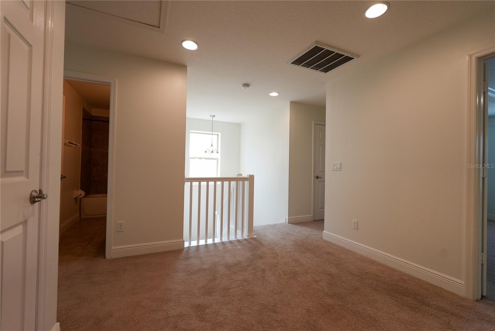 WINDERMERE TRAILS PHASE 5A 80/102 LOT 39 - Residential Lease