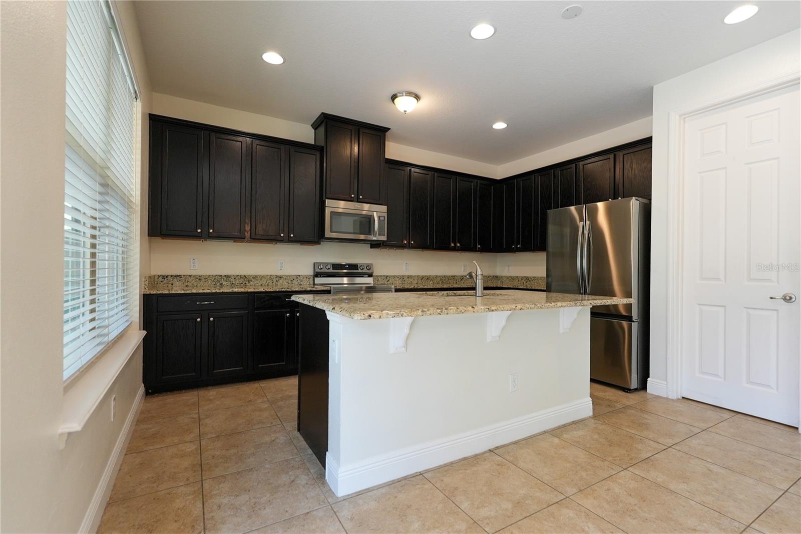 WINDERMERE TRAILS PHASE 5A 80/102 LOT 39 - Residential Lease