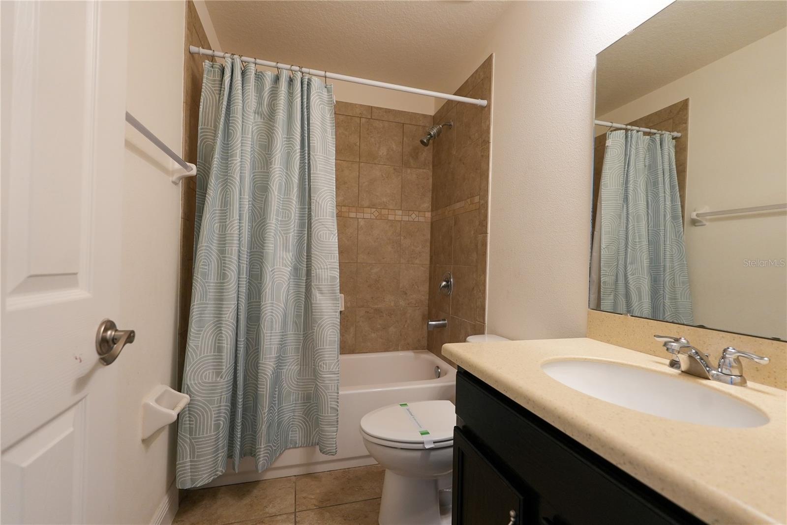 WINDERMERE TRAILS PHASE 5A 80/102 LOT 39 - Residential Lease