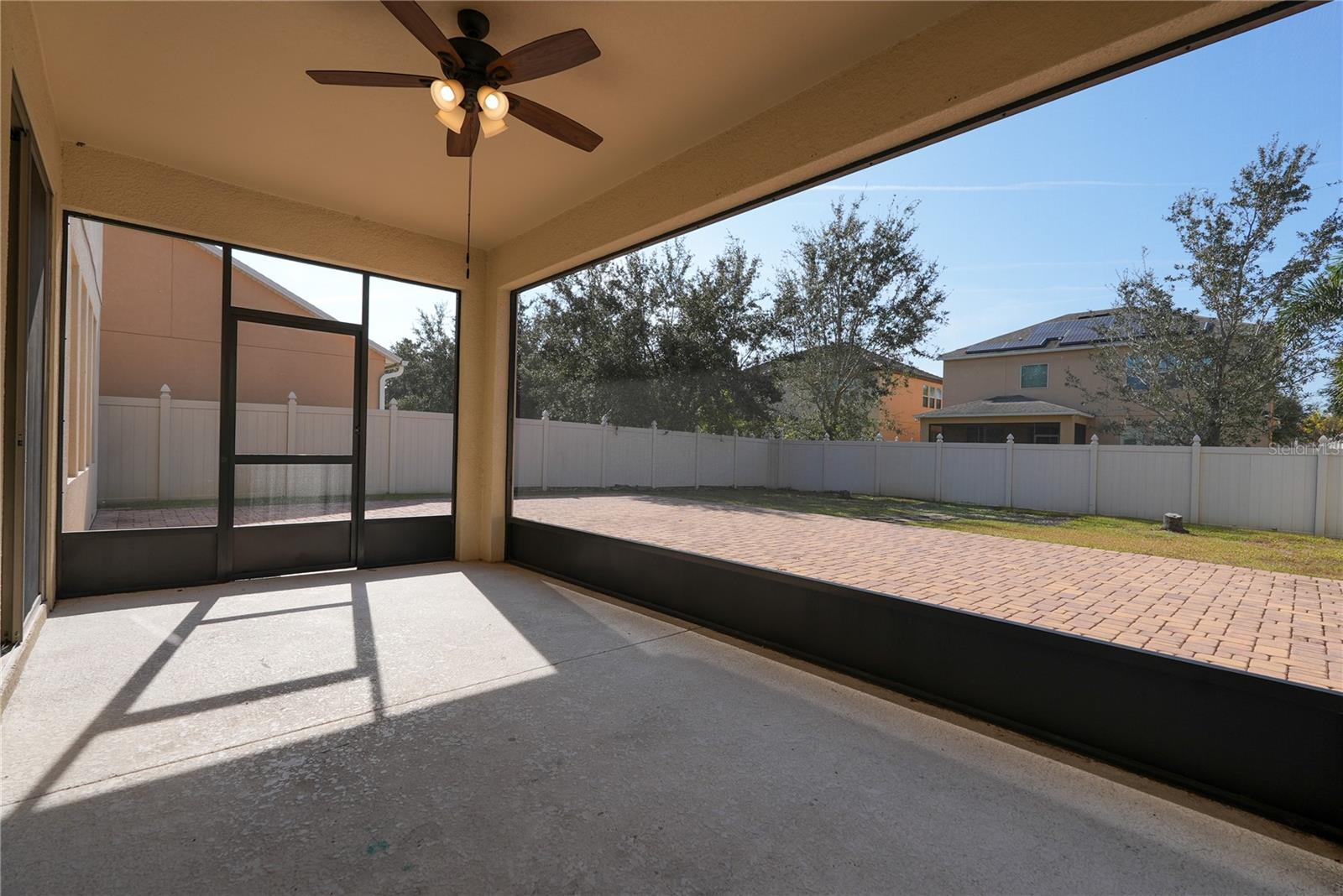 WINDERMERE TRAILS PHASE 5A 80/102 LOT 39 - Residential Lease