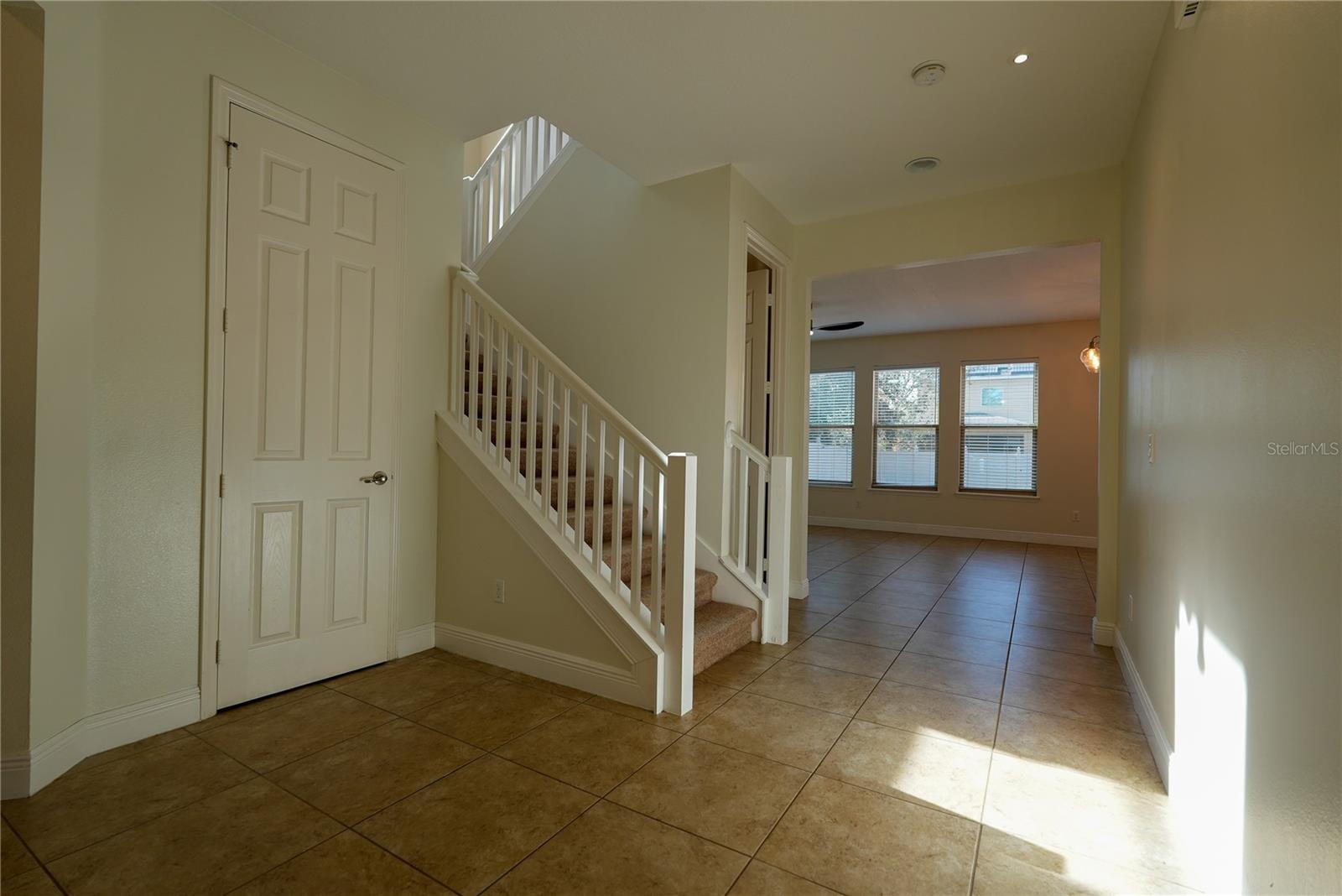 WINDERMERE TRAILS PHASE 5A 80/102 LOT 39 - Residential Lease