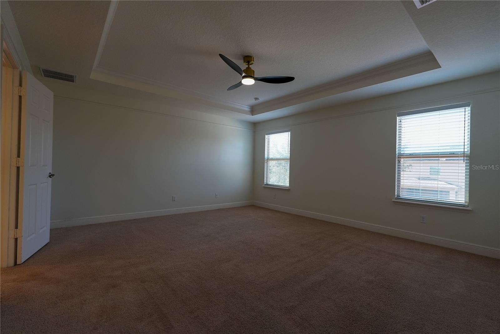 WINDERMERE TRAILS PHASE 5A 80/102 LOT 39 - Residential Lease