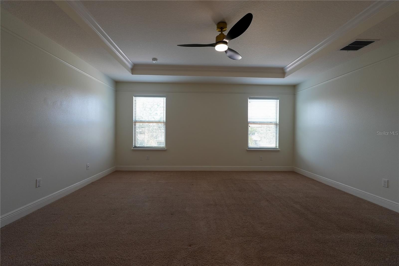 WINDERMERE TRAILS PHASE 5A 80/102 LOT 39 - Residential Lease