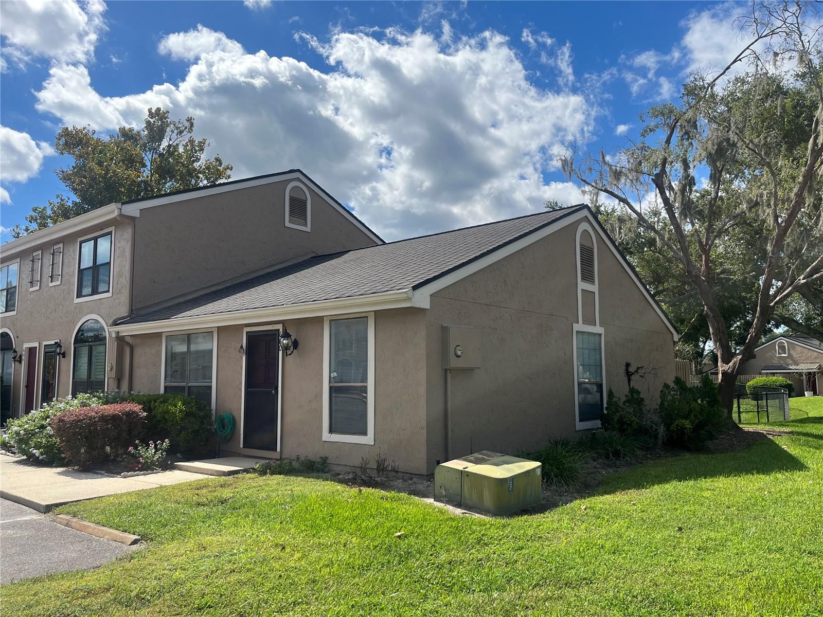 600 CASA PARK N CT.