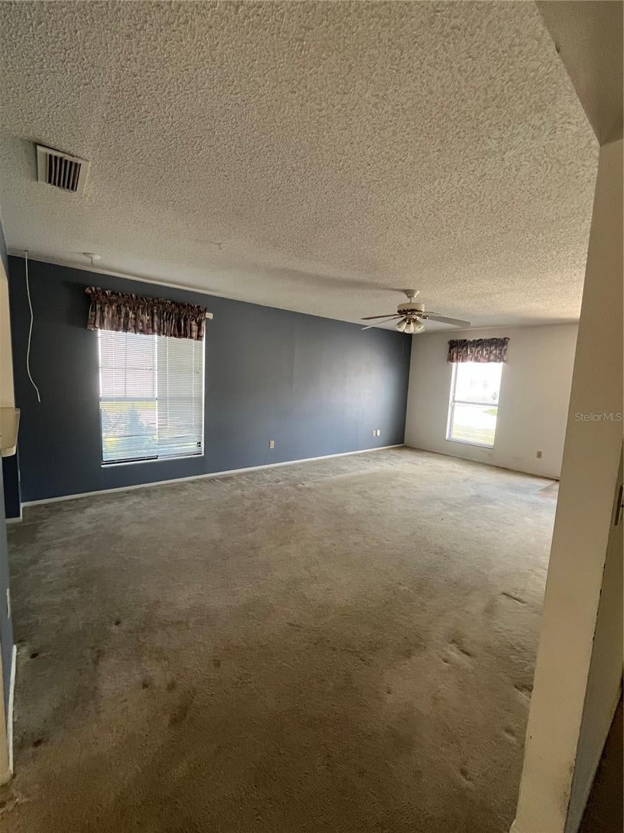 600 CASA PARK N CT.