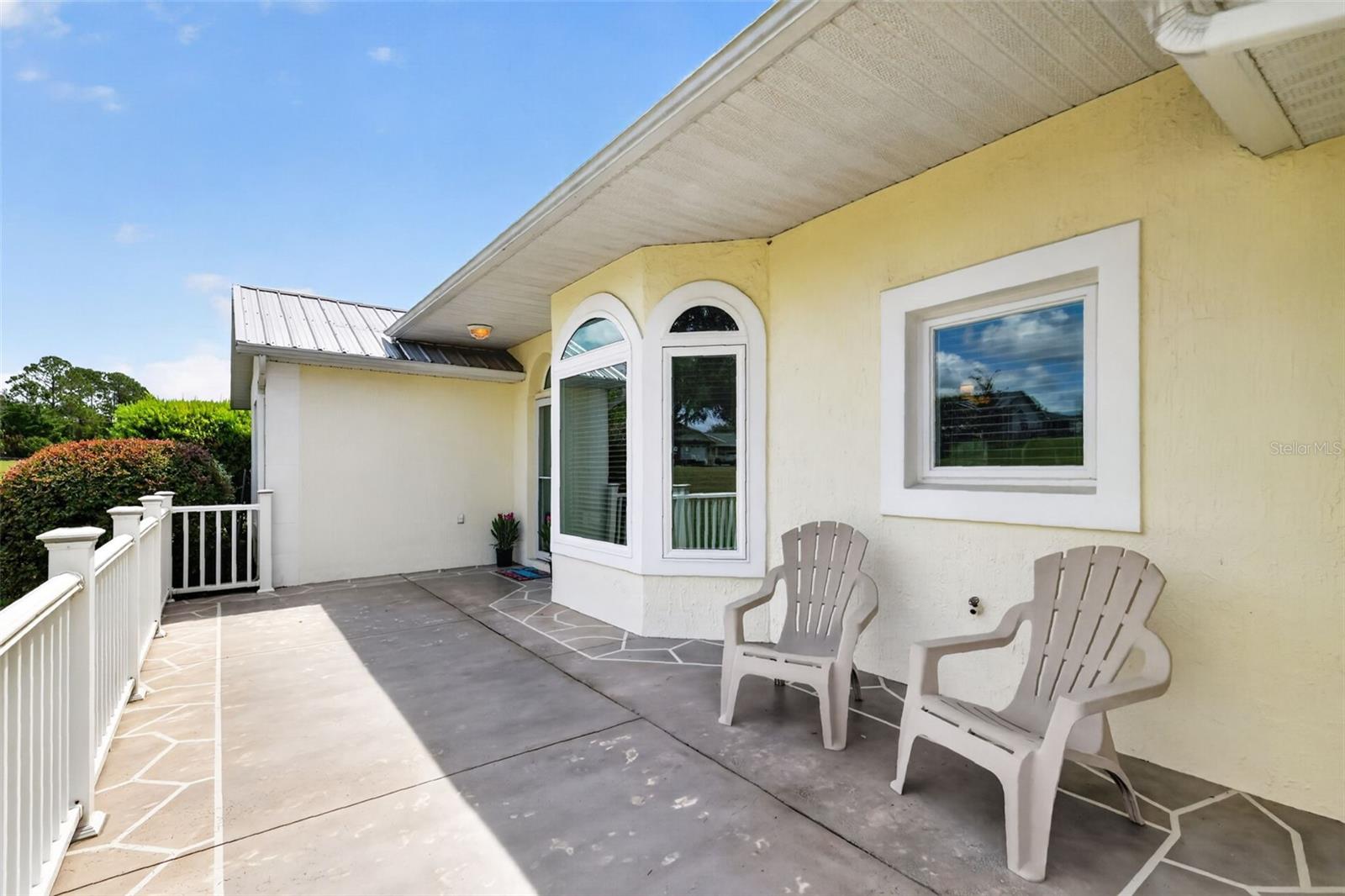 3650 GREGORY ROAD